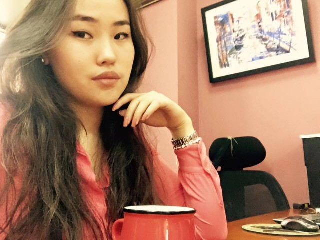 Э.Тэмүгэ: Би шүүмжлэлээс айхгүй